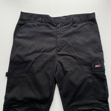 Load image into Gallery viewer, Dickies Double Knee W38 L31
