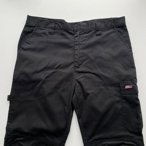 Dickies Double Knee W38 L31