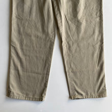 Load image into Gallery viewer, Dickies W38 L29