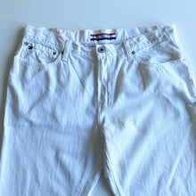 Load image into Gallery viewer, Tommy Hilfiger Jeans W34 L32
