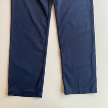 Load image into Gallery viewer, Umbro joggers (XS)
