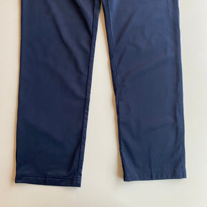 Umbro joggers (XS)