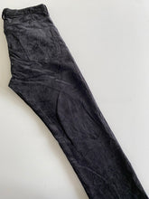 Load image into Gallery viewer, Corduroy Pants W31 L32