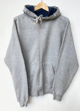 Load image into Gallery viewer, Champion hoodie (M)