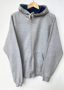 Champion hoodie (M)
