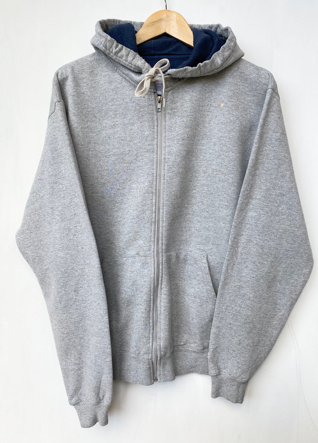 Champion hoodie (M)