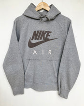 Load image into Gallery viewer, Nike hoodie (S)