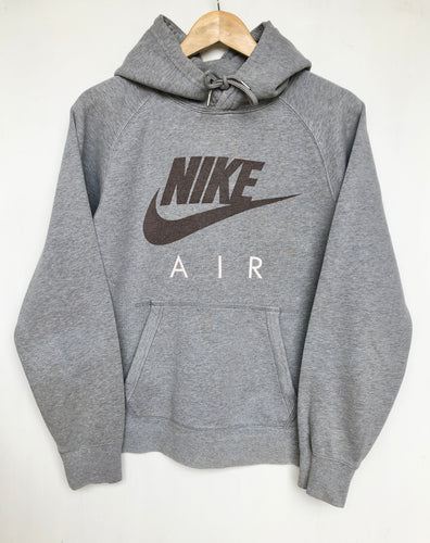 Nike hoodie (S)