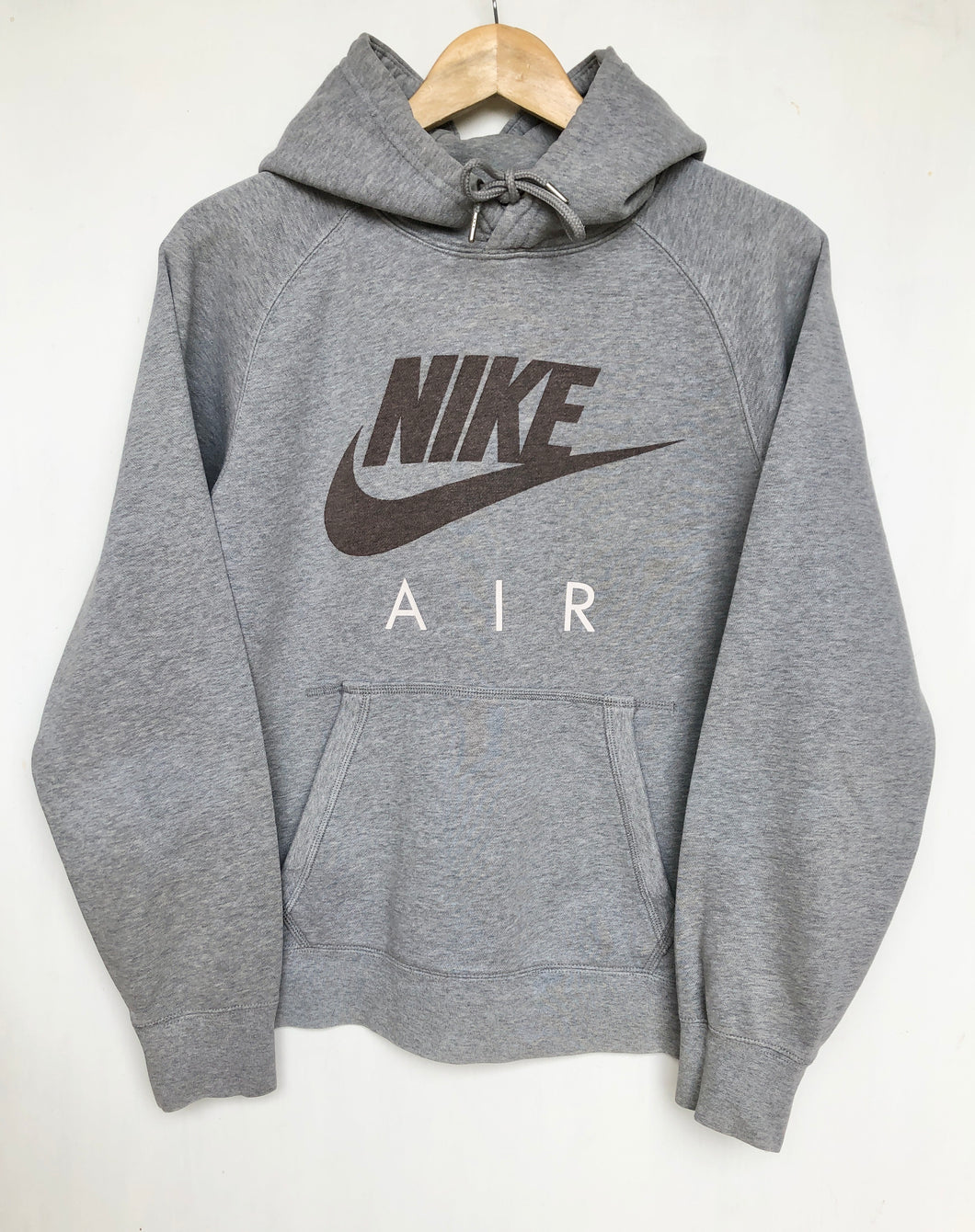 Nike hoodie (S)