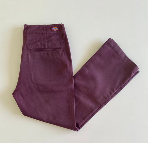 Dickies W29 L26