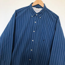Load image into Gallery viewer, Nautica shirt (XXL)