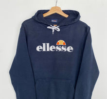 Load image into Gallery viewer, Ellesse hoodie (M)