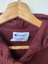 Load image into Gallery viewer, Champion hoodie (M)