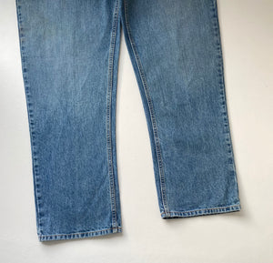 Tommy Hilfiger Jeans W38 L32