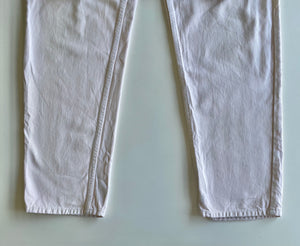 Calvin Klein Jeans W32 L30