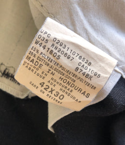Dickies W42 L30