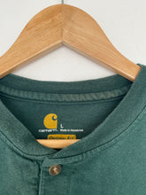 Load image into Gallery viewer, Carhartt t-shirt (L)