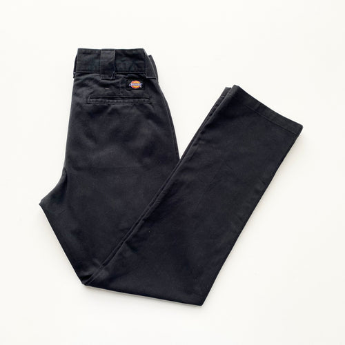 Dickies W30 L32