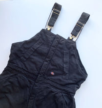 Load image into Gallery viewer, Dickies Overalls (XL)