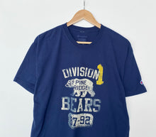 Load image into Gallery viewer, Champion t-shirt (L)