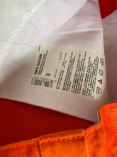 Load image into Gallery viewer, Dickies Shorts W30