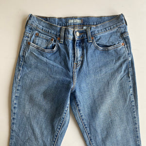 Levi’s 513 W28 L29