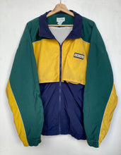 Load image into Gallery viewer, 90s Izod Jacket (XL)