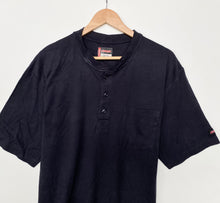 Load image into Gallery viewer, Dickies T-shirt (M)