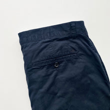 Load image into Gallery viewer, Calvin Klein Trousers W34 L30