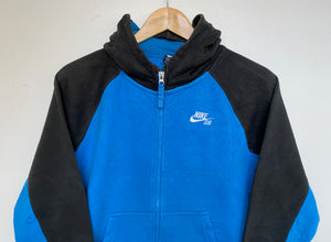 Nike SB hoodie (S)
