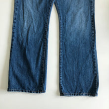 Load image into Gallery viewer, Calvin Klein Jeans W36 L31