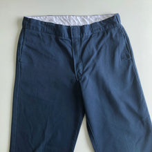 Load image into Gallery viewer, Dickies 874 W35 L29