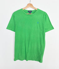 Load image into Gallery viewer, Ralph Lauren t-shirt (S)