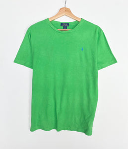 Ralph Lauren t-shirt (S)