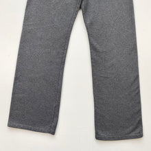 Load image into Gallery viewer, Women’s Champion Joggers (S)