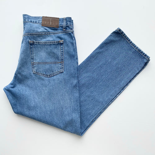 Tommy Hilfiger Jeans W36 L30