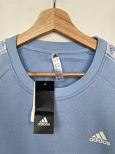 Load image into Gallery viewer, BNWT Adidas sweatshirt (M)