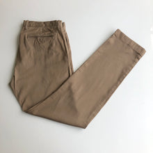 Load image into Gallery viewer, J.Crew Pants W35 L32