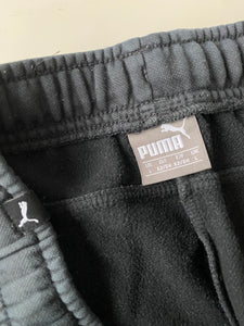 Puma joggers (L)