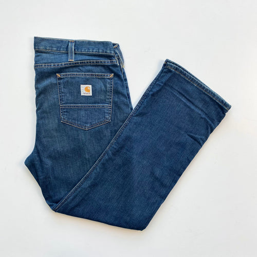 Carhartt  Jeans W38 L30