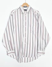 Load image into Gallery viewer, Christian Dior shirt (XL)