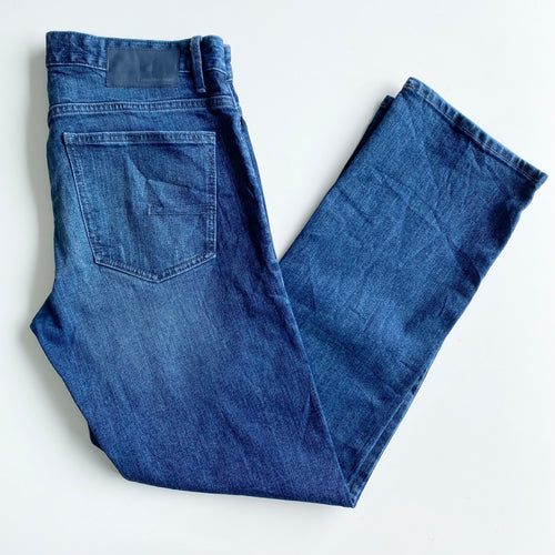 Calvin Klein Jeans W32 L30