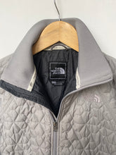 Load image into Gallery viewer, The North Face jacket (XS)