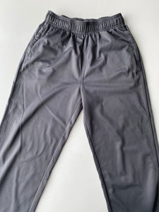 Fila joggers (S)