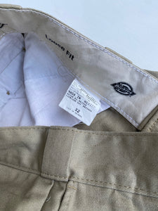 Dickies Shorts W32