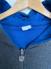 Load image into Gallery viewer, NFL Colts hoodie (2XL)