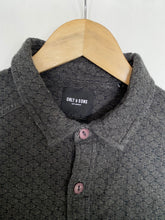Load image into Gallery viewer, Flannel shirt (L)