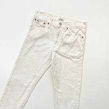 Load image into Gallery viewer, Ralph Lauren Jeans W26 L29
