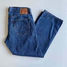 Load image into Gallery viewer, Levi’s 559 W36 L30