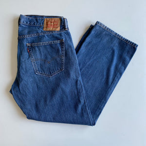 Levi’s 559 W36 L30